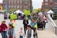 /album/demonstration-24-maj-2014/forskoleupproret-26-of-33-jpg/
